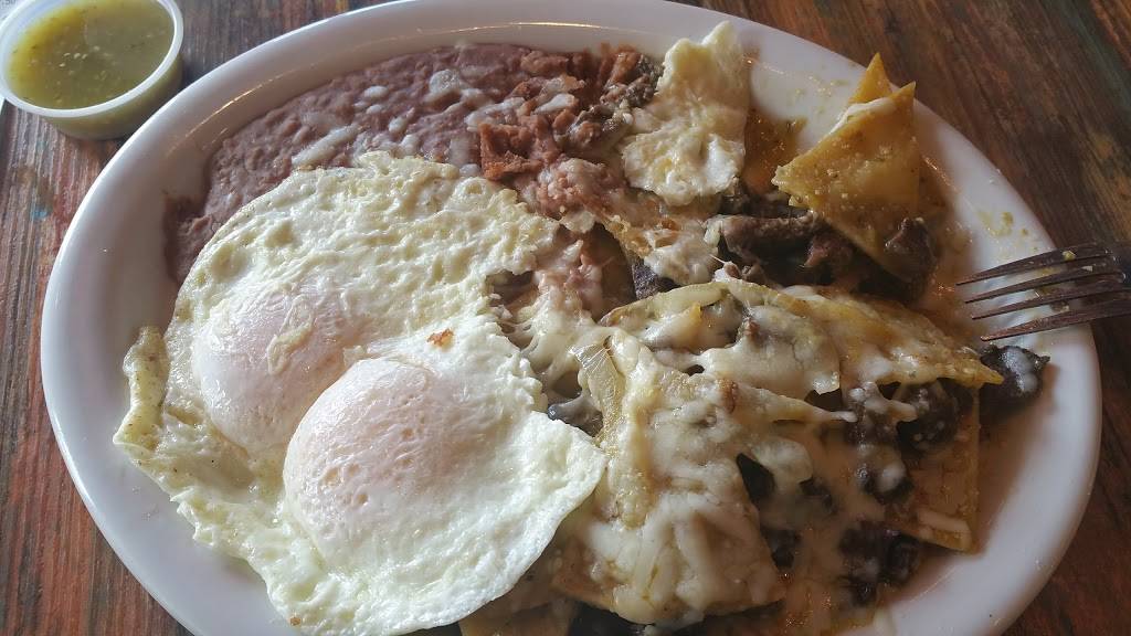 Cecilias Tortilla Grill | restaurant | La Paz Village, 25250 La Paz Rd #140, Laguna Hills, CA 92653, USA | 9494468414 OR +1 949-446-8414