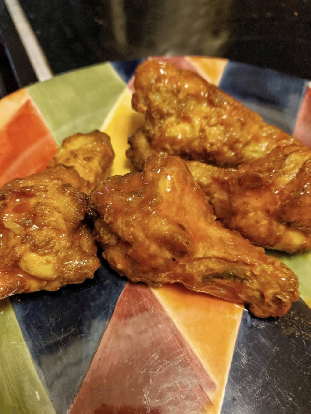 Dominos Pizza | meal delivery | 1201 London Blvd, Portsmouth, VA 23704, USA | 7573933333 OR +1 757-393-3333