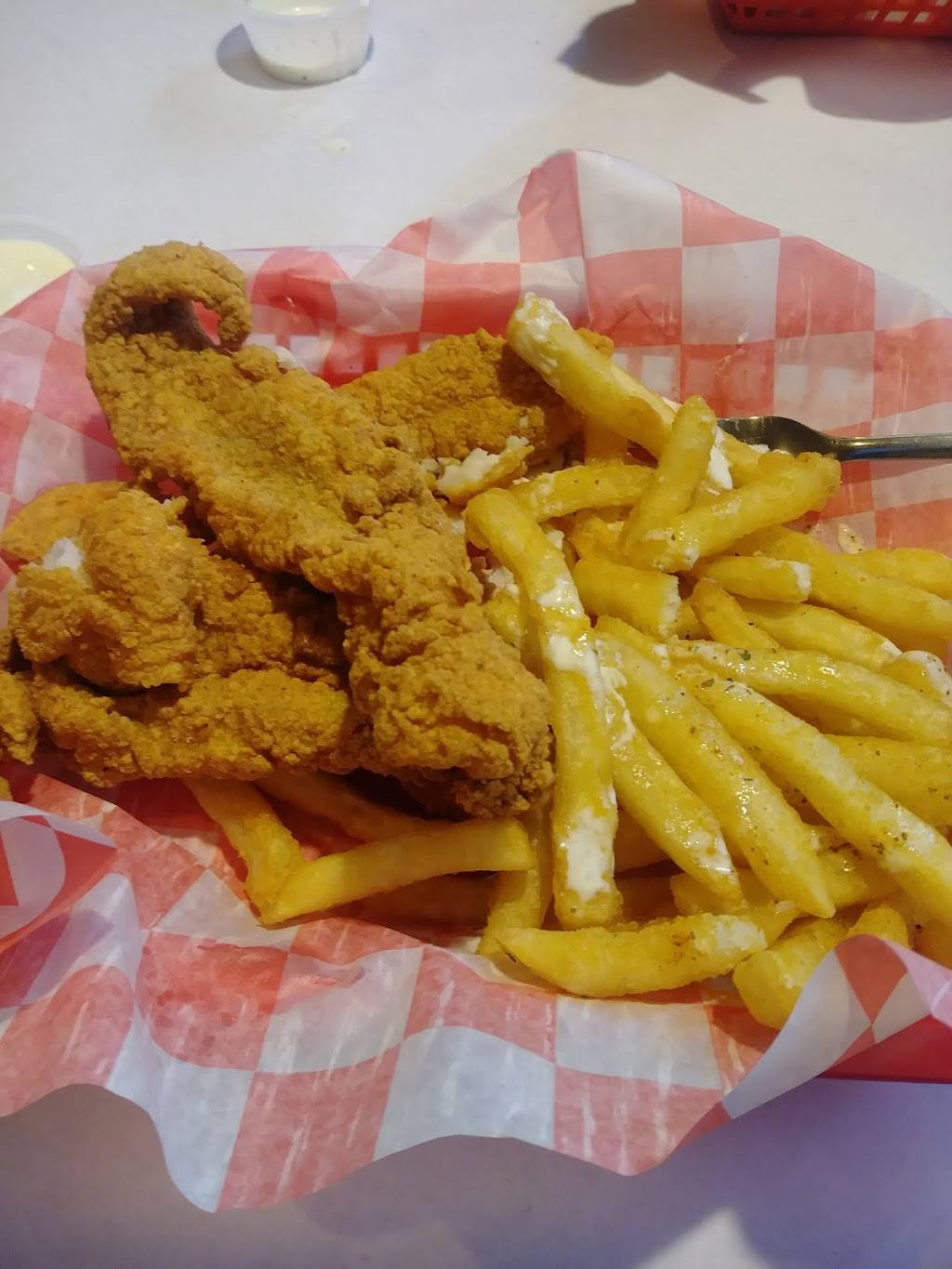 Yummy Crab | restaurant | 516 Tyvola Rd, Charlotte, NC 28217, USA | 7045957337 OR +1 704-595-7337