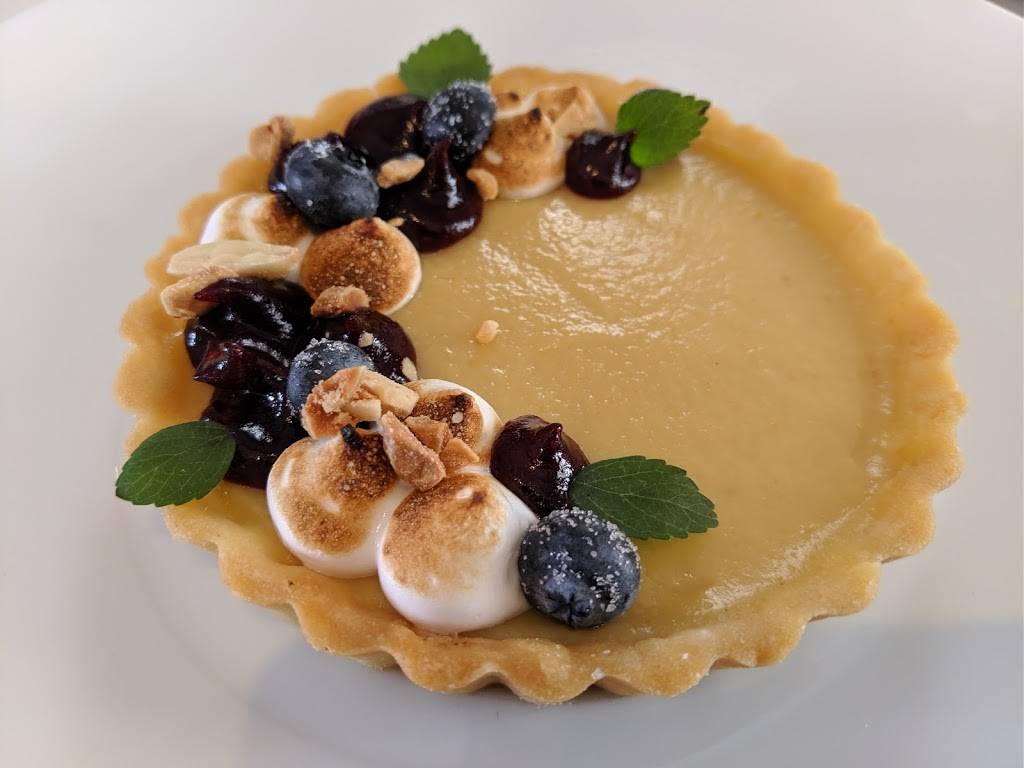 Sixthirtynine | restaurant | 639 Peel St, Woodstock, ON N4S 1K9, Canada | 5195369602 OR +1 519-536-9602