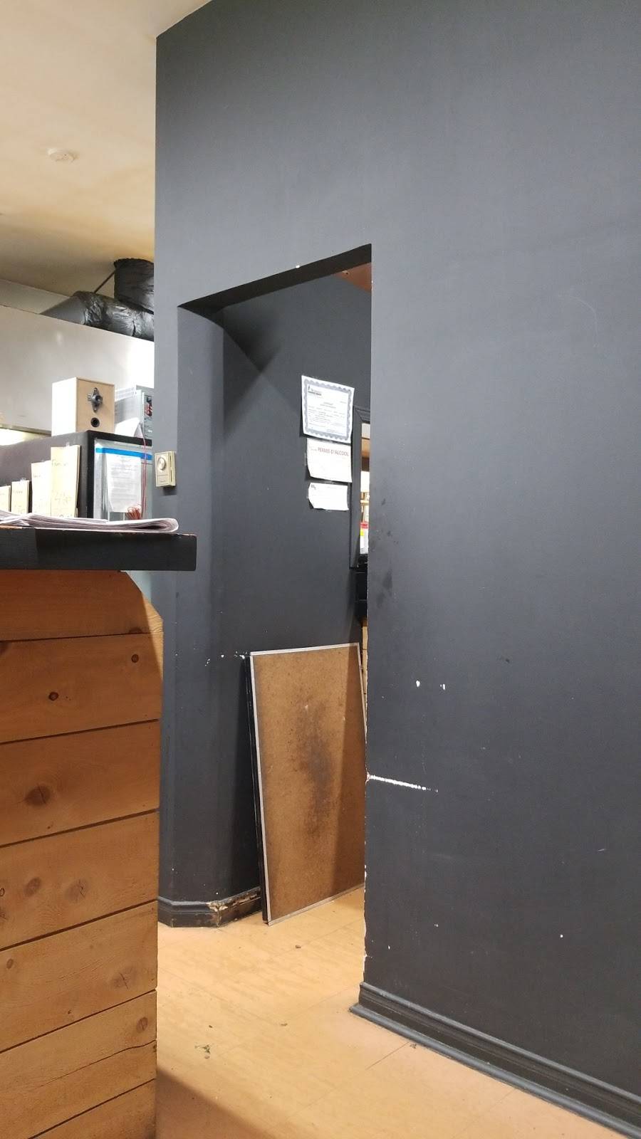 Restaurant Le Comptoir Cordelia | restaurant | 64 Montée de lÉglise, Saint-Colomban, QC J5K 2H9, Canada | 4504365457 OR +1 450-436-5457