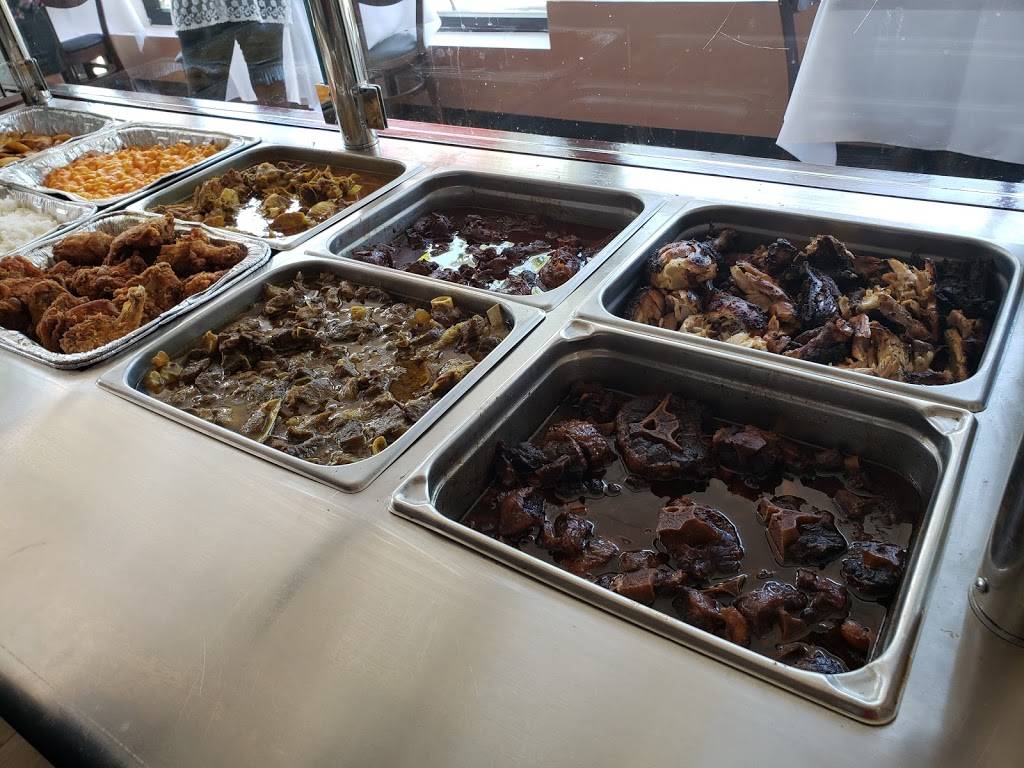 One Bite | restaurant | 175 Bay Shore Rd, Deer Park, NY 11729, USA | 6319409900 OR +1 631-940-9900