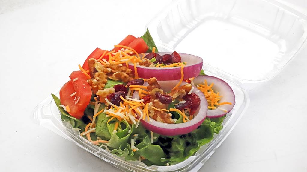 Wing Zone | restaurant | 8634 Richmond Hwy, Alexandria, VA 22309, USA | 7038443889 OR +1 703-844-3889