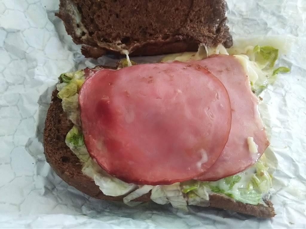 Jims Razorback Pizza | restaurant | 207 W Buchanan St, Prairie Grove, AR 72753, USA | 4798460222 OR +1 479-846-0222