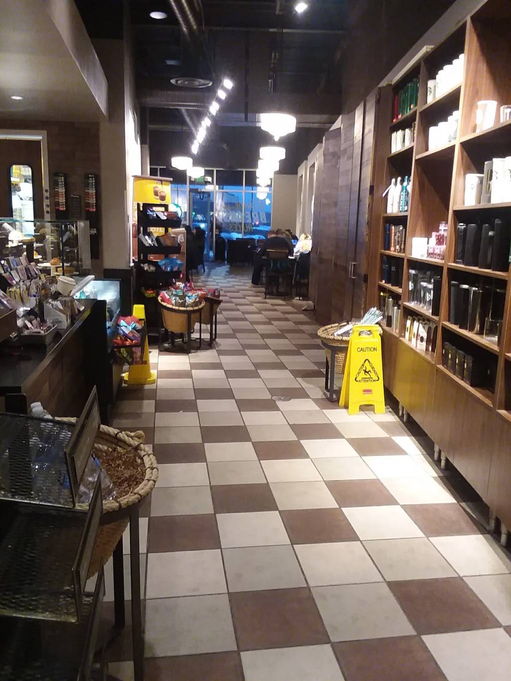 Starbucks | cafe | 1315 W Lane Ave H, Upper Arlington, OH 43221, USA | 6144851202 OR +1 614-485-1202