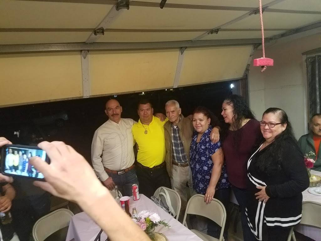 Subway | restaurant | 909 E Kercher Rd, Goshen, IN 46526, USA | 5745338797 OR +1 574-533-8797