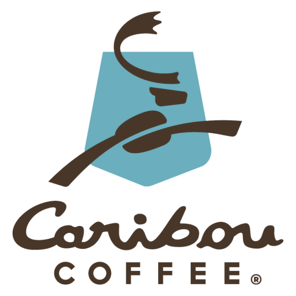 Caribou Coffee | cafe | 2310 Schofield Ave, Weston, WI 54476, USA | 7153938659 OR +1 715-393-8659
