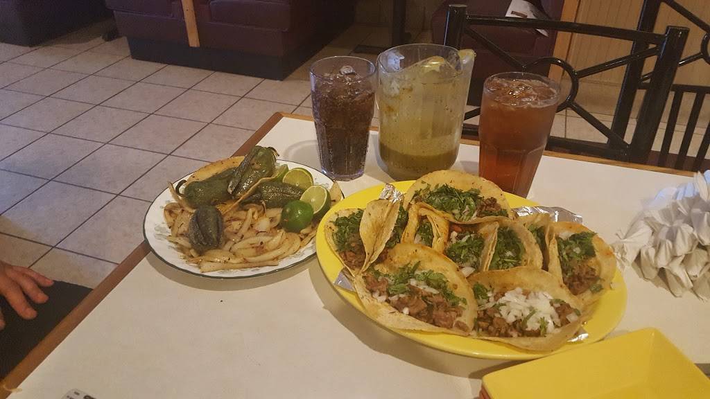 Mazatlan Family Mexican Restaurant (Denver) | restaurant | 7917 Natalie Commons Dr, Denver, NC 28037, USA | 7044890454 OR +1 704-489-0454