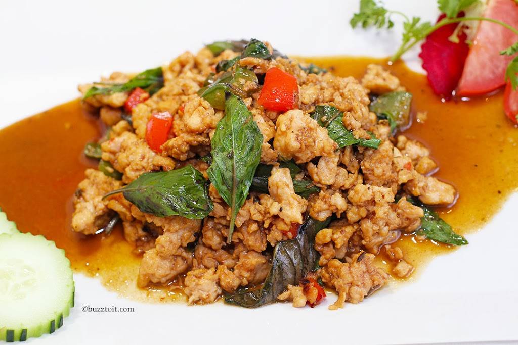 Yaus Place | restaurant | 110 W Burlington Ave # B, La Grange, IL 60525, USA | 7083527928 OR +1 708-352-7928