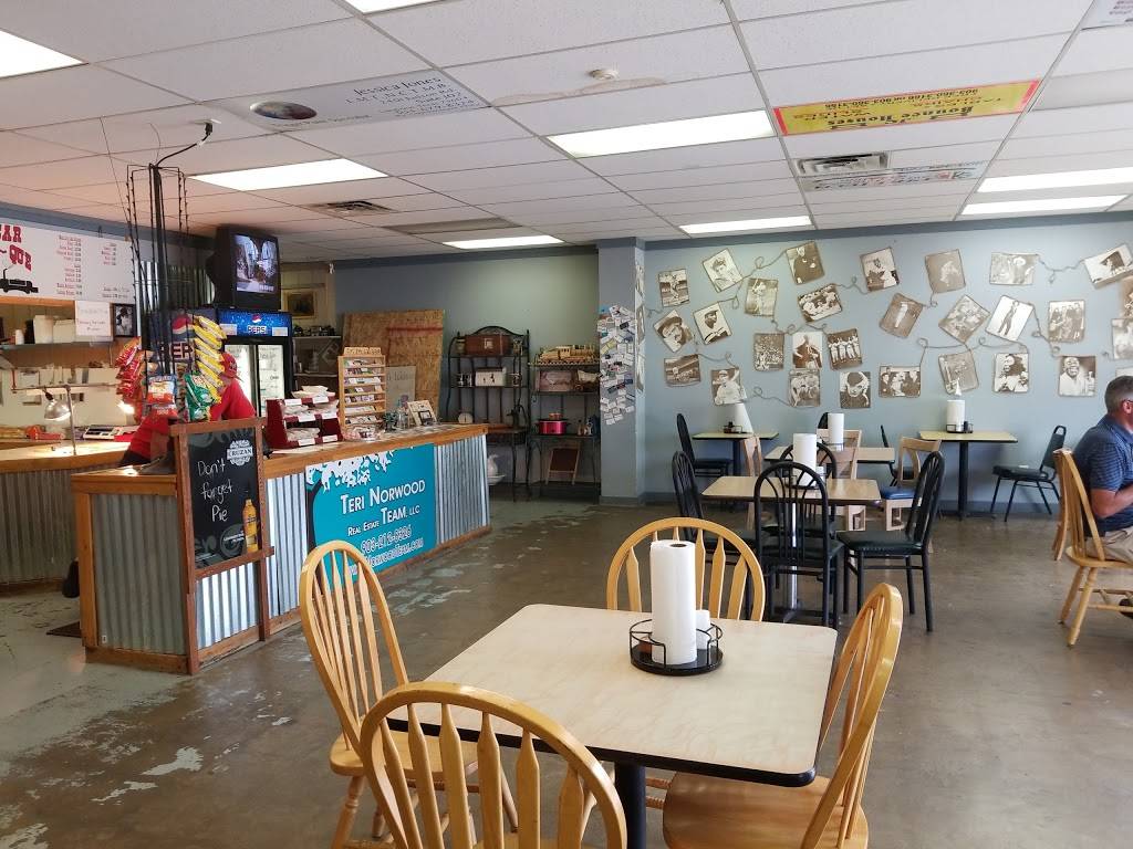 Boxcar Bar B Que | restaurant | 2902 Gilmer Rd, Longview, TX 75604, USA | 9037591911 OR +1 903-759-1911