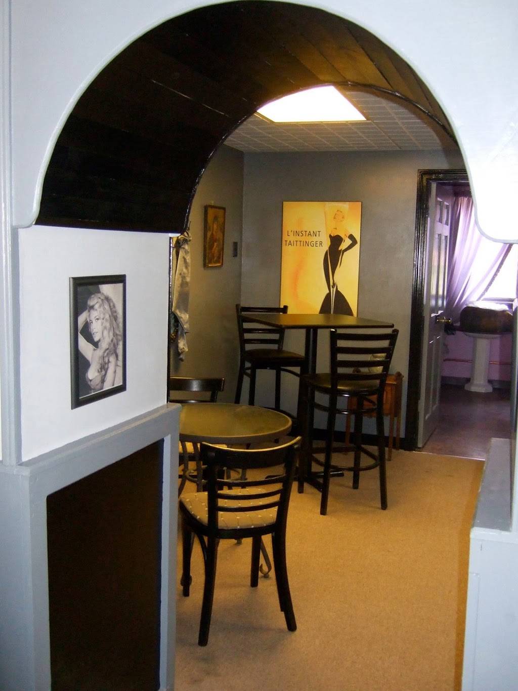 The Metro Bistrot | restaurant | 176 Main St, Southbridge, MA 01550, USA | 5087642073 OR +1 508-764-2073