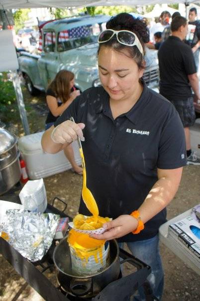 El Tamalero | restaurant | 4561 Greenstone Rd, Placerville, CA 95667, USA | 5304175641 OR +1 530-417-5641