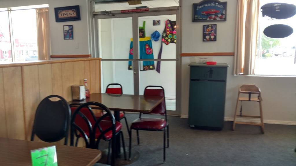 El Payaso | restaurant | 7901 4th St NW, Los Ranchos De Albuquerque, NM 87114, USA | 5053451138 OR +1 505-345-1138