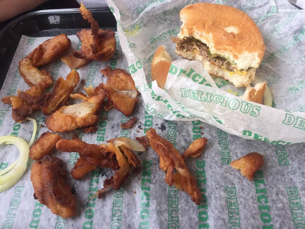 Macs Restaurants | restaurant | 1121 W McGalliard Rd, Muncie, IN 47303, USA | 7652895060 OR +1 765-289-5060