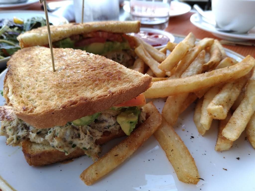 1212 Santa Monica | night club | 1212 3rd Street Promenade, Santa Monica, CA 90401, USA | 3105769996 OR +1 310-576-9996