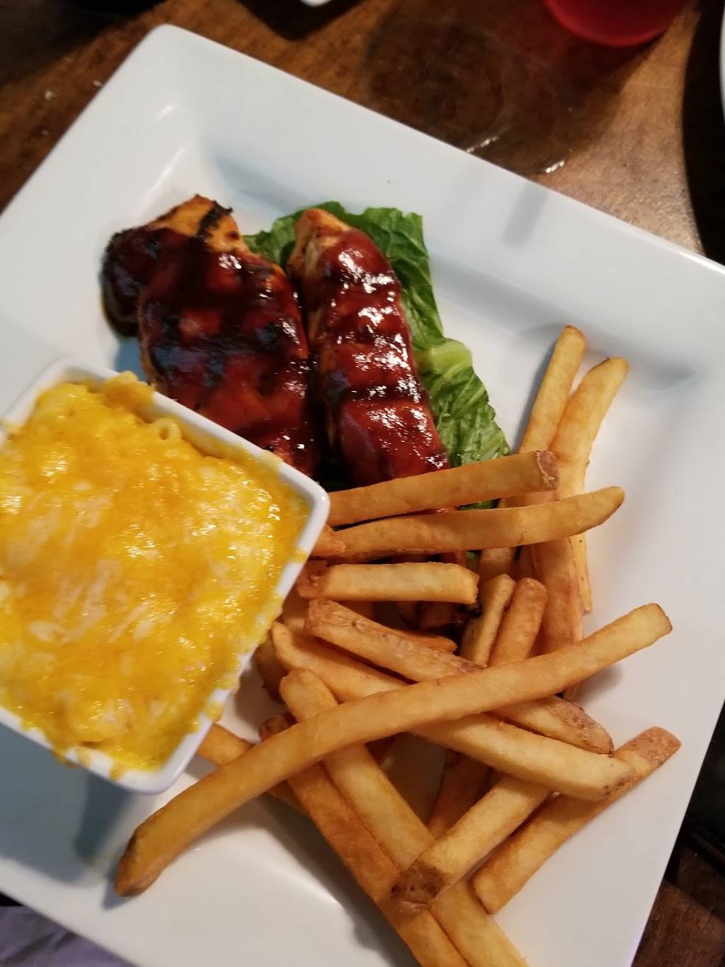 Woodys Dewey Beach | restaurant | 1904 Coastal Hwy, Dewey Beach, DE 19971, USA | 3022609945 OR +1 302-260-9945