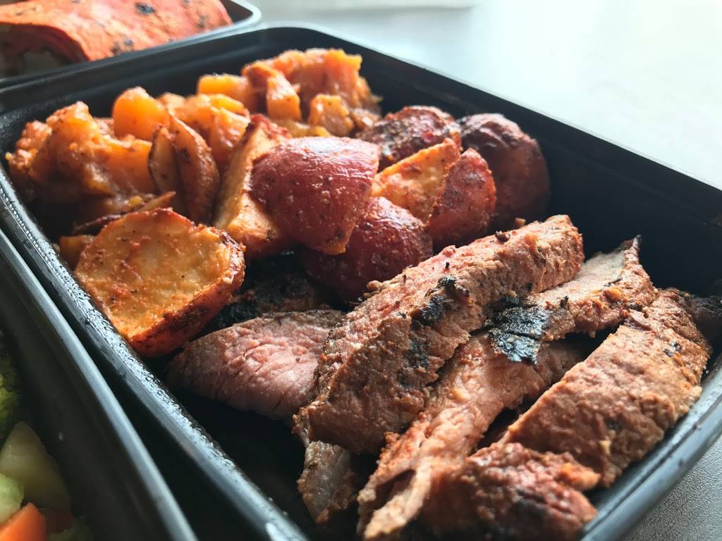 Eat Rite Foods | meal takeaway | 1785 Military Rd, Niagara Falls, NY 14304, USA | 7164451067 OR +1 716-445-1067