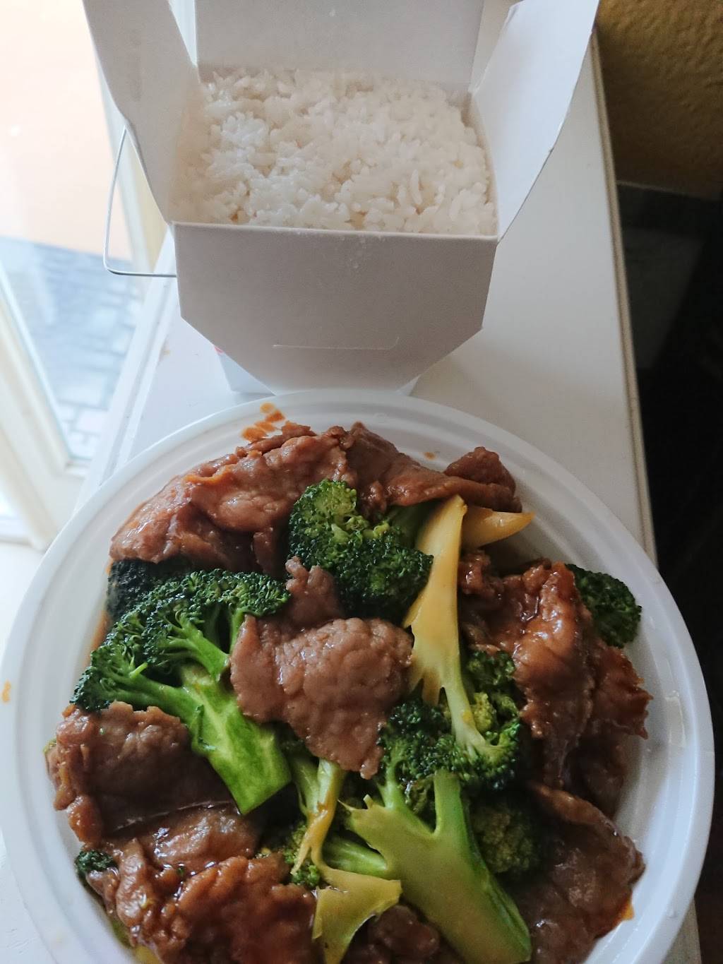 China King | restaurant | 1475 Palm Coast Pkwy NW #106, Palm Coast, FL 32137, USA | 3864478788 OR +1 386-447-8788