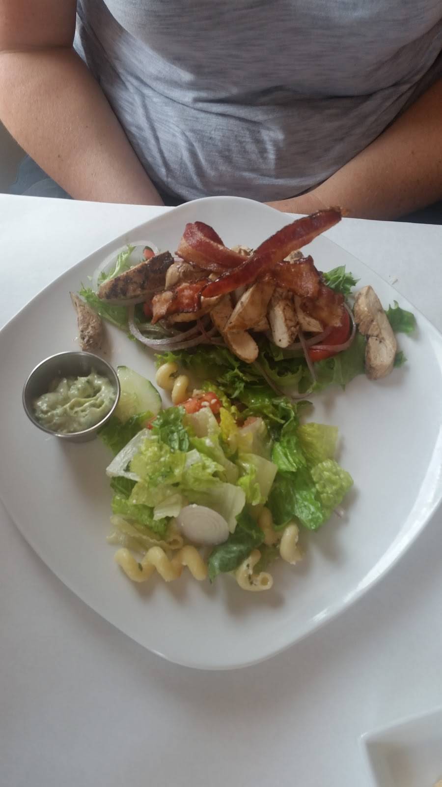 Tomato Grill | restaurant | 106 First St, Hudson, OH 44236, USA | 3303423771 OR +1 330-342-3771