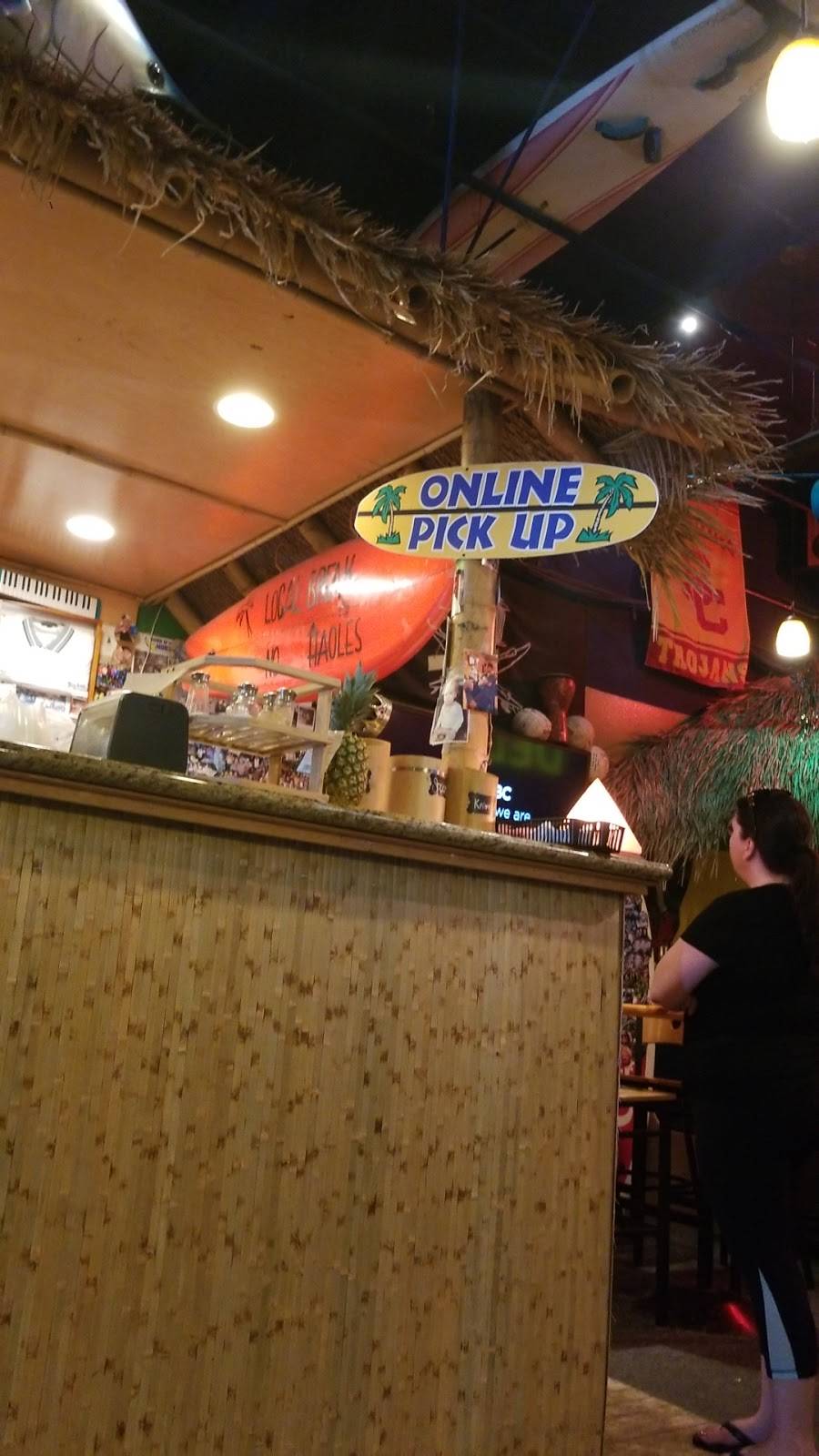 Beach Hut Deli | meal takeaway | 6823 Douglas Blvd, Granite Bay, CA 95746, USA | 9167913130 OR +1 916-791-3130