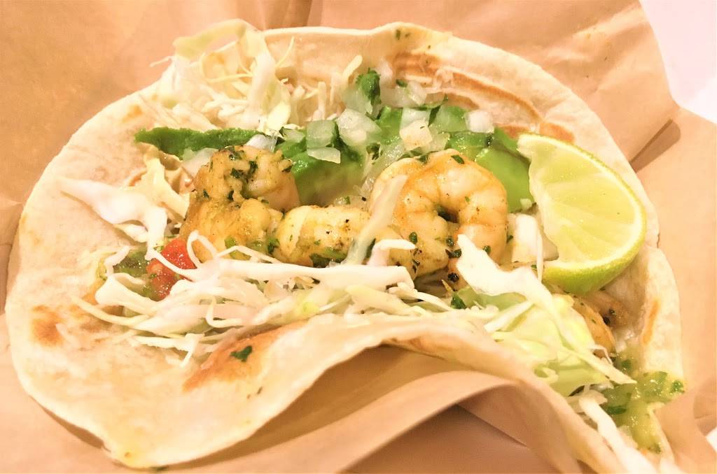 Rubios Coastal Grill | restaurant | 8855 Villa La Jolla Dr, La Jolla, CA 92037, USA | 8585469377 OR +1 858-546-9377