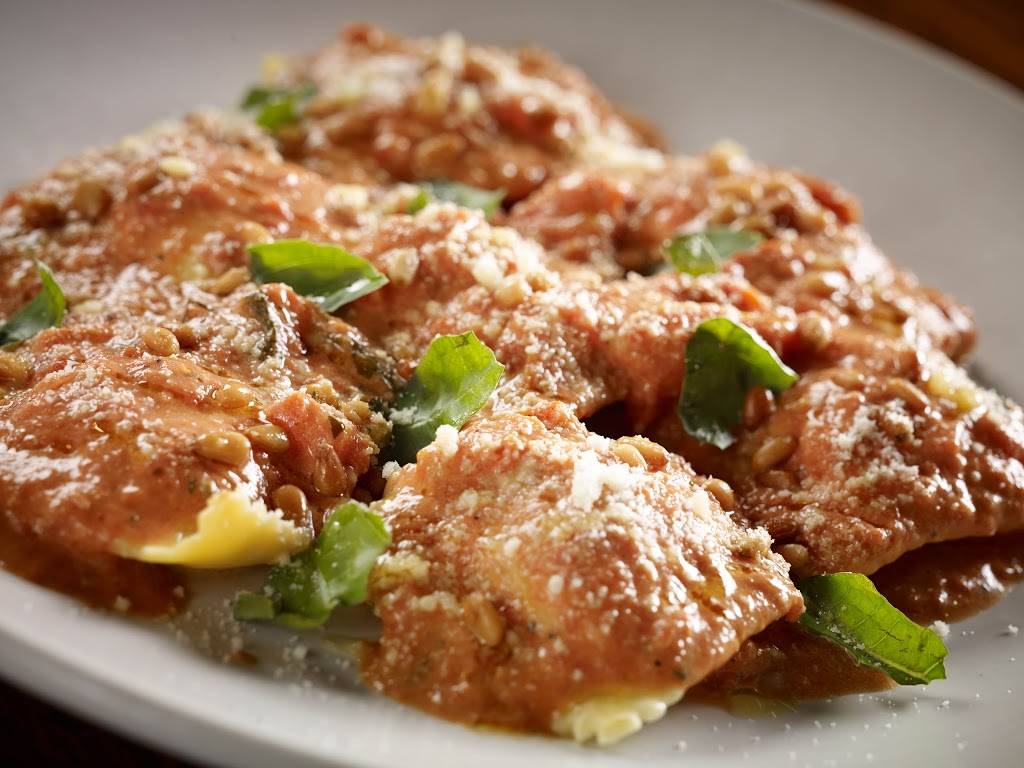 WP Kitchen + Bar | restaurant | 6706 Phillips Pl Ct C, Charlotte, NC 28210, USA | 7042950101 OR +1 704-295-0101