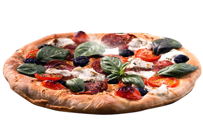 little italy | restaurant | 19136 E 10 Mile Rd, Eastpointe, MI 48021, USA | 5867780300 OR +1 586-778-0300