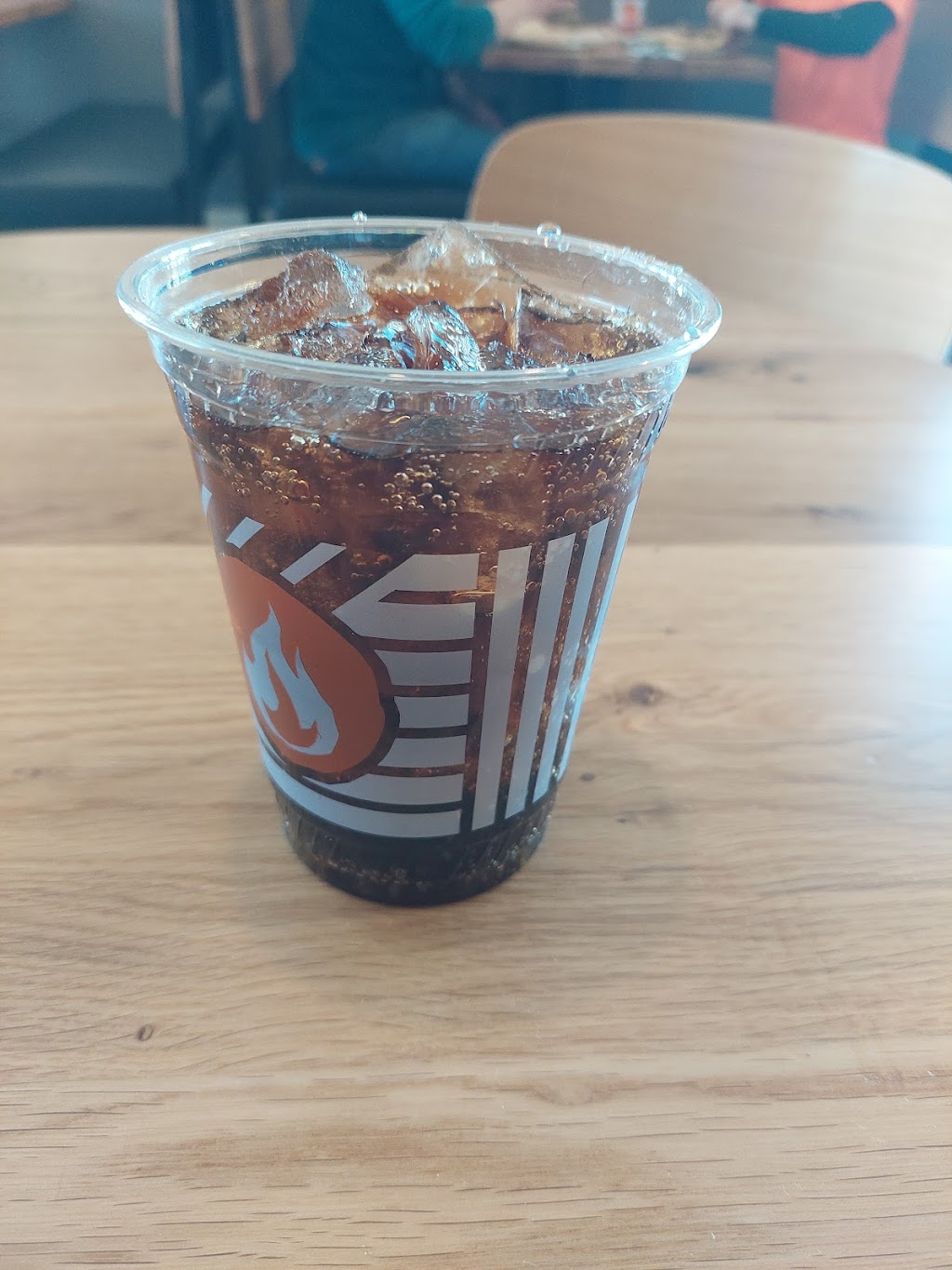 Blaze Pizza | restaurant | 3558 St Rose Pkwy, Henderson, NV 89052, USA | 7028679009 OR +1 702-867-9009