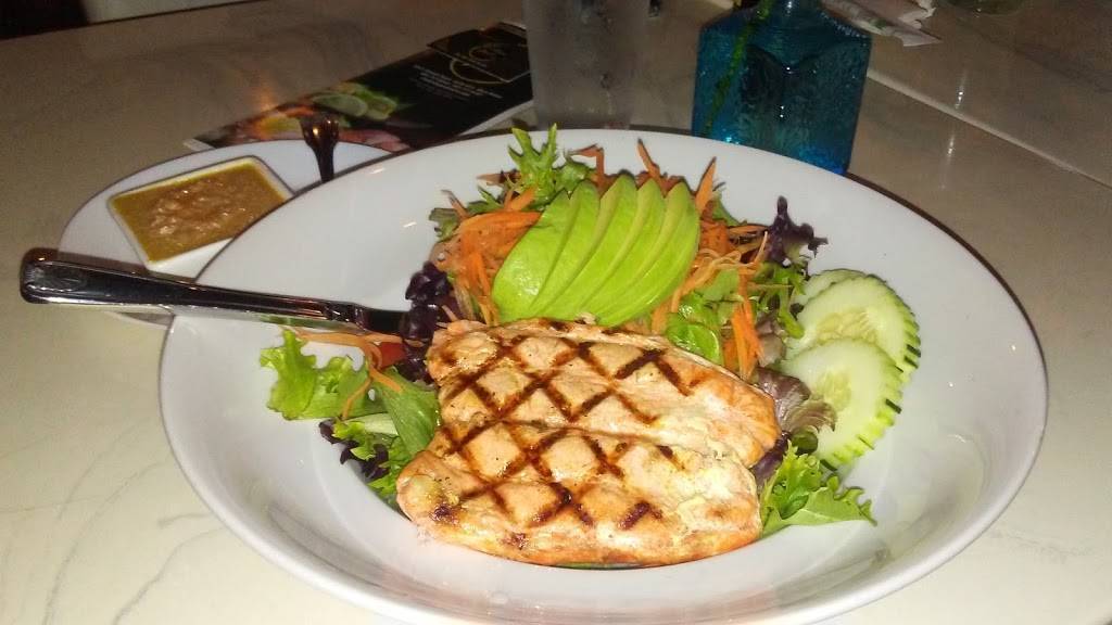 Rice And Spice | restaurant | 3011 Yamato Rd A14, Boca Raton, FL 33434, USA | 5617178049 OR +1 561-717-8049