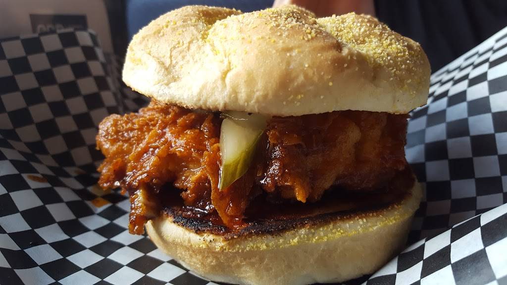 Clinton Street Pub | restaurant | 127 W Fayette St, Syracuse, NY 13202, USA | 3154241187 OR +1 315-424-1187