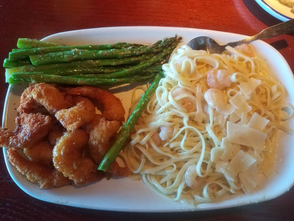 Red Lobster | restaurant | 6728 S Memorial Dr, Tulsa, OK 74133, USA | 9182505330 OR +1 918-250-5330