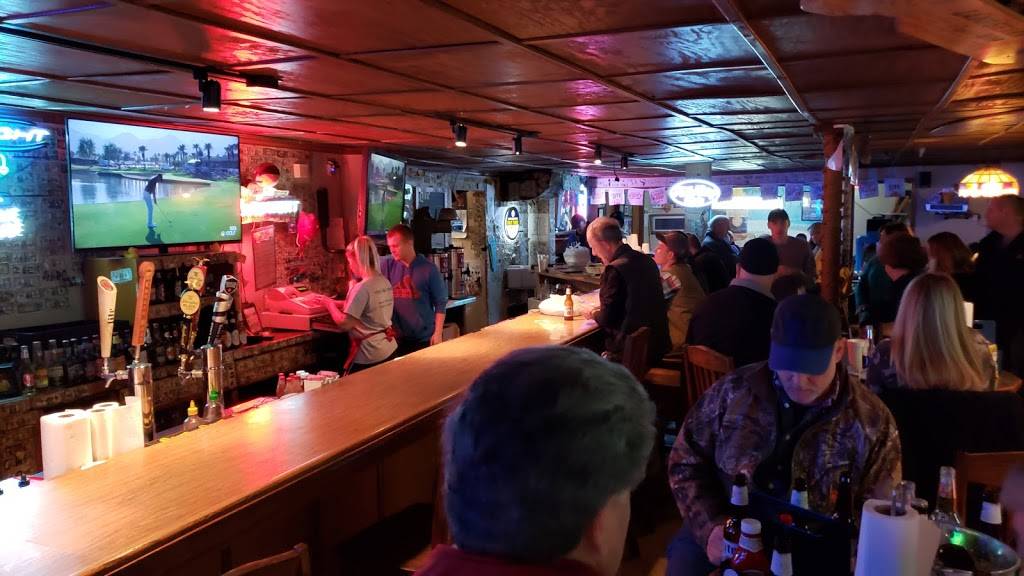 Passtime Fish House | restaurant | 10801 Locust Rd, Louisville, KY 40299, USA | 5022674633 OR +1 502-267-4633