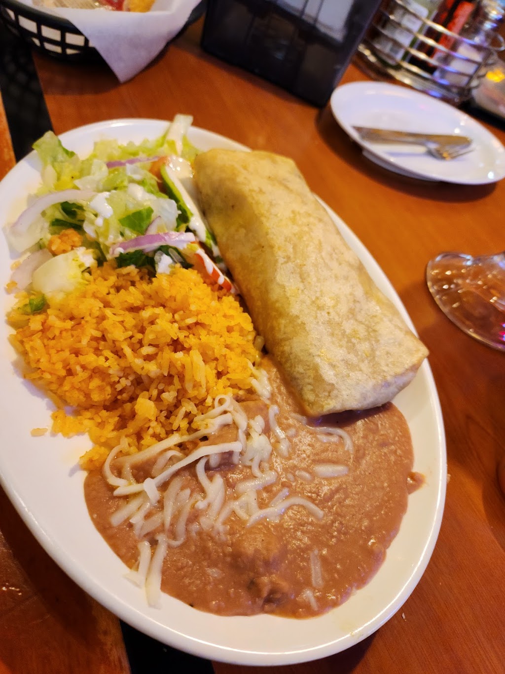 Puerto Vallarta Mexican Grill and Cantina | restaurant | 7268 Plaza Center Dr E6, West Jordan, UT 84084, USA | 8018100091 OR +1 801-810-0091