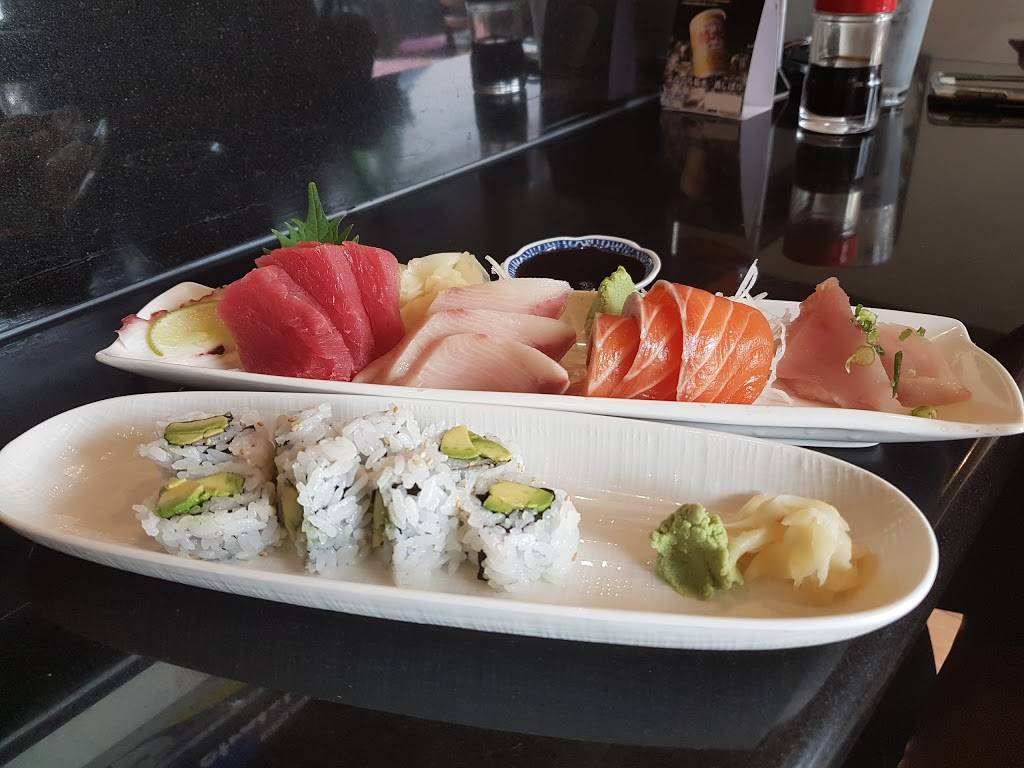 Sushi Today | restaurant | 330 SW 43rd St E, Renton, WA 98057, USA | 4252510844 OR +1 425-251-0844