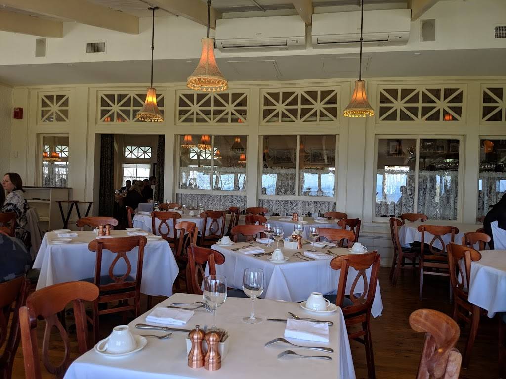 Bartolottas Lake Park Bistro | restaurant | 3133 E Newberry Blvd, Milwaukee, WI 53211, USA | 4149626300 OR +1 414-962-6300