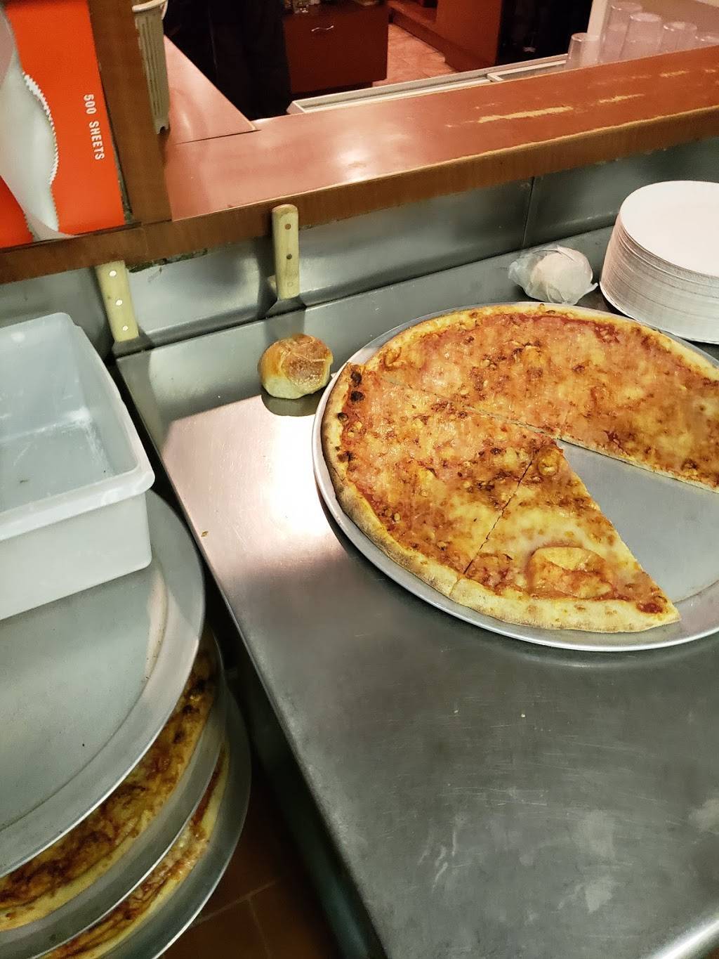 Taam Mevorach | cafe | 815 Avenue U, Brooklyn, NY 11223, USA | 7183363368 OR +1 718-336-3368