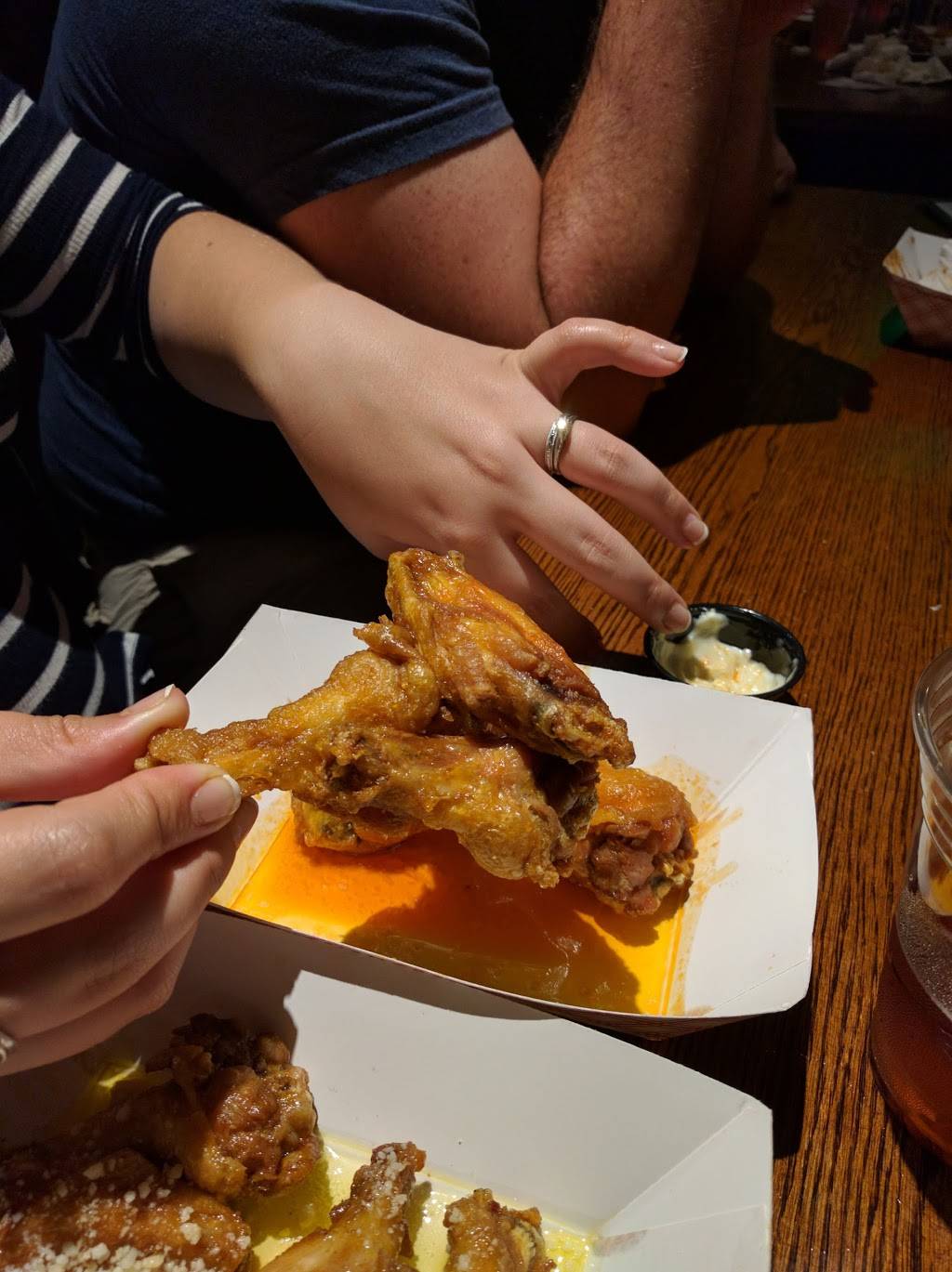 The Dryden Hotel | restaurant | 42 W Main St, Dryden, NY 13053, USA | 6078448293 OR +1 607-844-8293