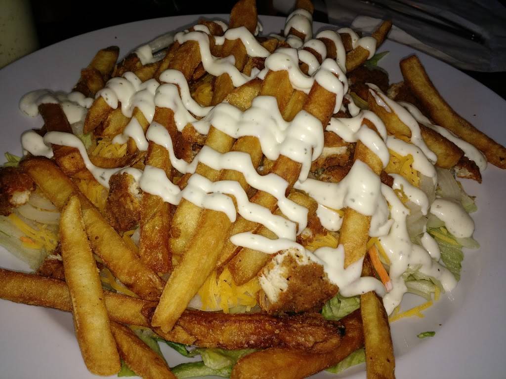 Avonia Tavern | restaurant | 7321 W Lake Rd, Fairview, PA 16415, USA | 8144745347 OR +1 814-474-5347