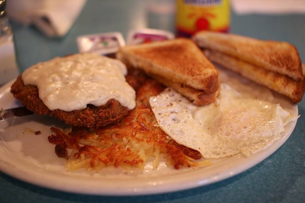 JJs Cafe | restaurant | 600 Business Loop 70 W, Columbia, MO 65203, USA | 5734424773 OR +1 573-442-4773