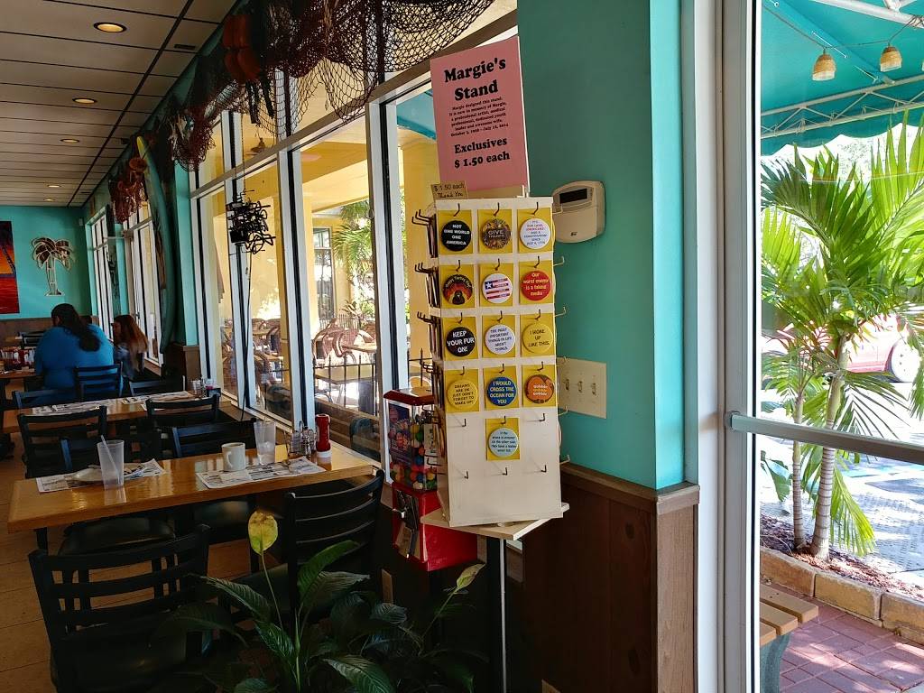 Key West Diner | restaurant | 1619 NW Federal Hwy, Stuart, FL 34994, USA | 7726927822 OR +1 772-692-7822