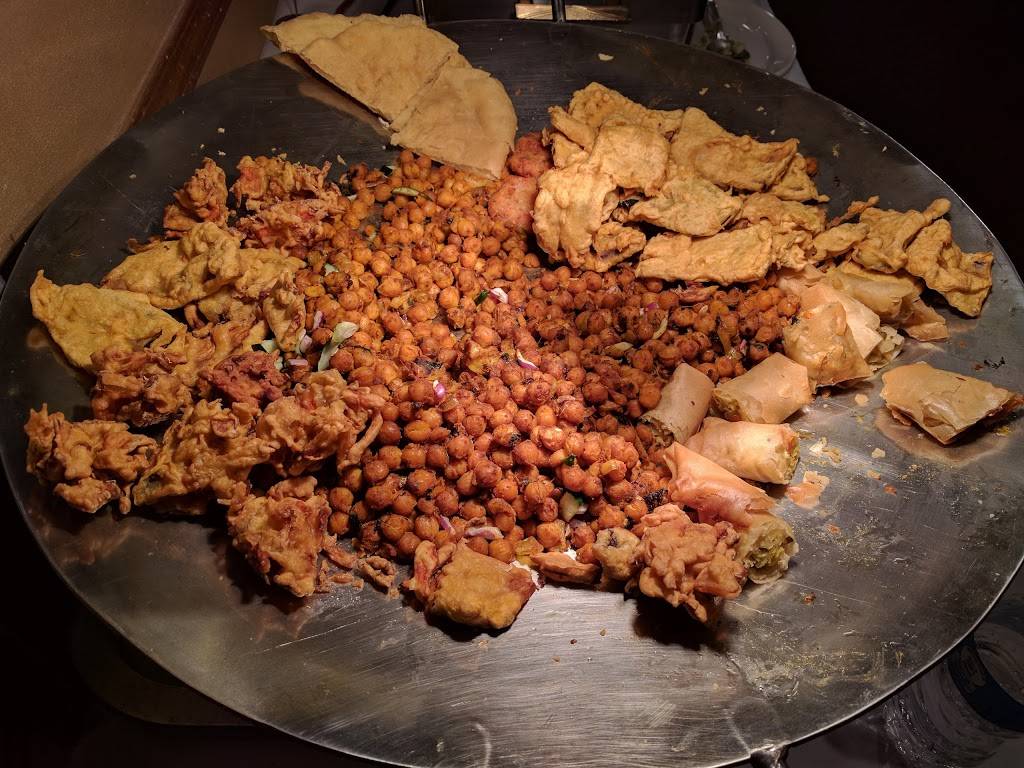 India Grille | restaurant | 3456 Naamans Rd, Wilmington, DE 19810, USA | 3024782428 OR +1 302-478-2428