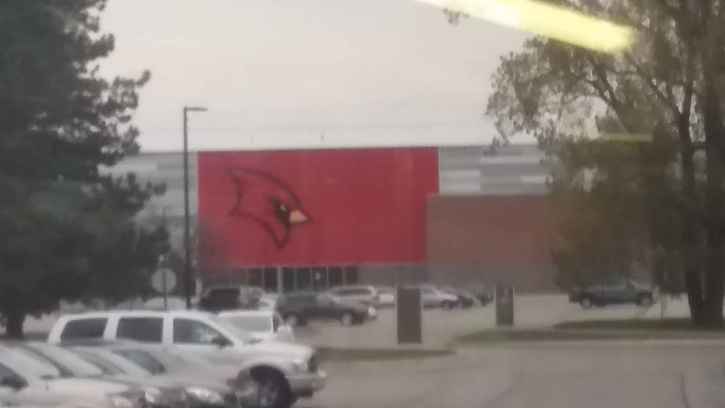 Subway | restaurant | Zahnow Library, 7400 Bay Rd, University Center, MI 48710, USA | 9899644944 OR +1 989-964-4944