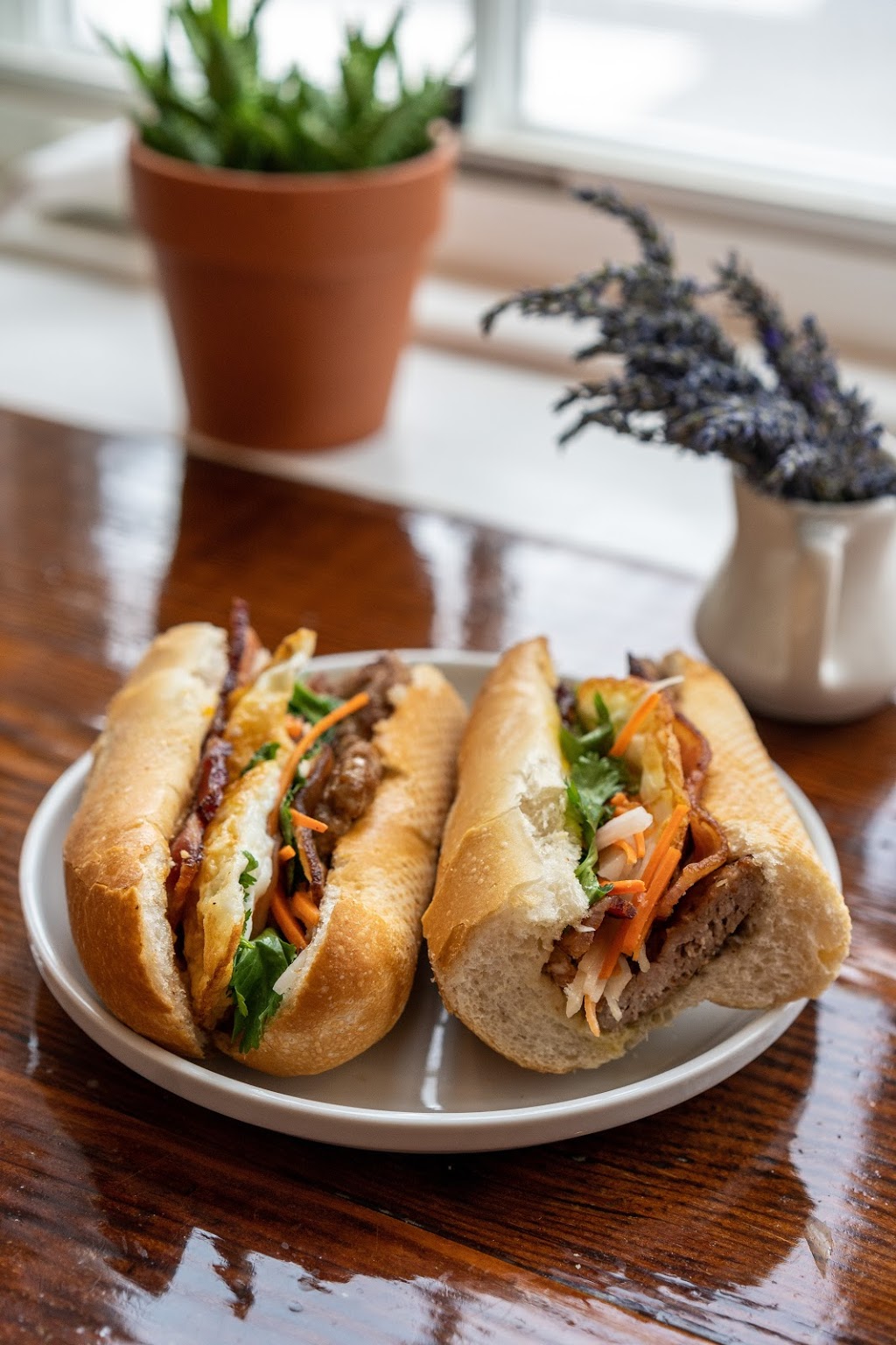 The Breakfast Den | restaurant | 1500 South St, Philadelphia, PA 19146, USA | 2677586008 OR +1 267-758-6008