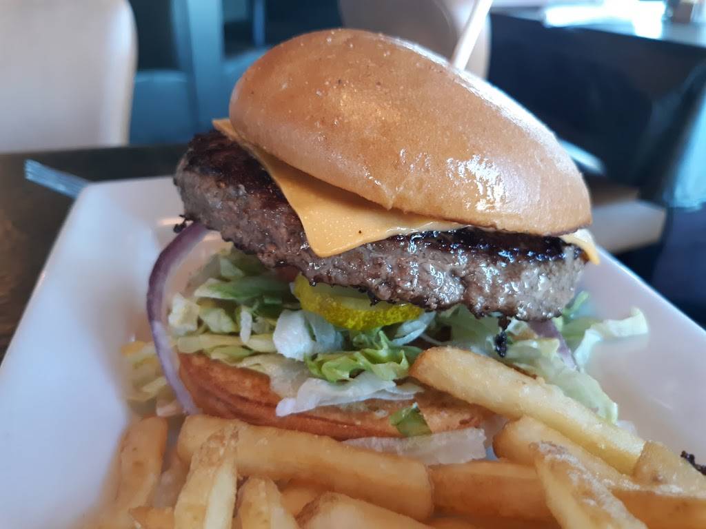 Ruby Tuesday | restaurant | 942 Meramec Station Rd, Valley Park, MO 63088, USA | 6368256330 OR +1 636-825-6330