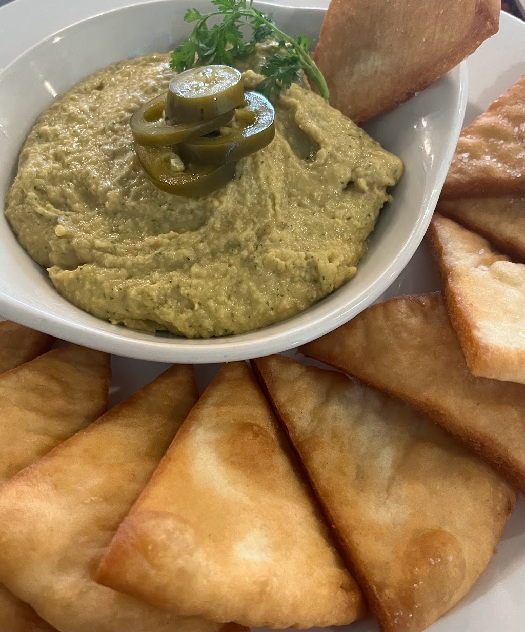 Bennys on the green | restaurant | 21801 Lake Chesdin Pkwy, Chesterfield, VA 23838, USA | 8045900034 OR +1 804-590-0034