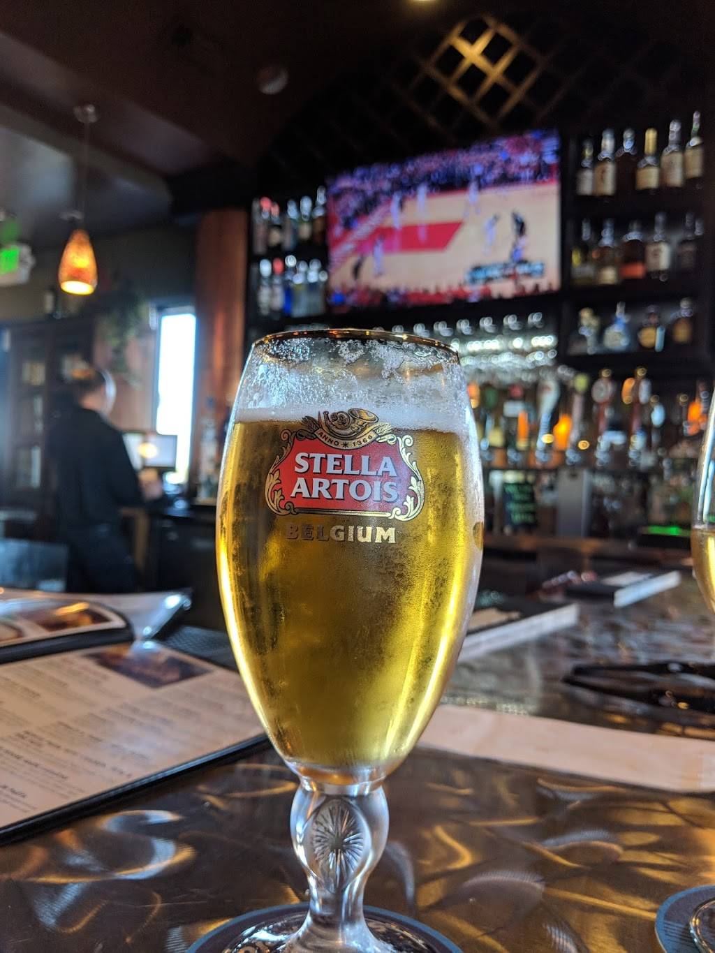 Petes Restaurant & Brewhouse | restaurant | 2210 Sunset Blvd, Rocklin, CA 95765, USA | 9168996881 OR +1 916-899-6881