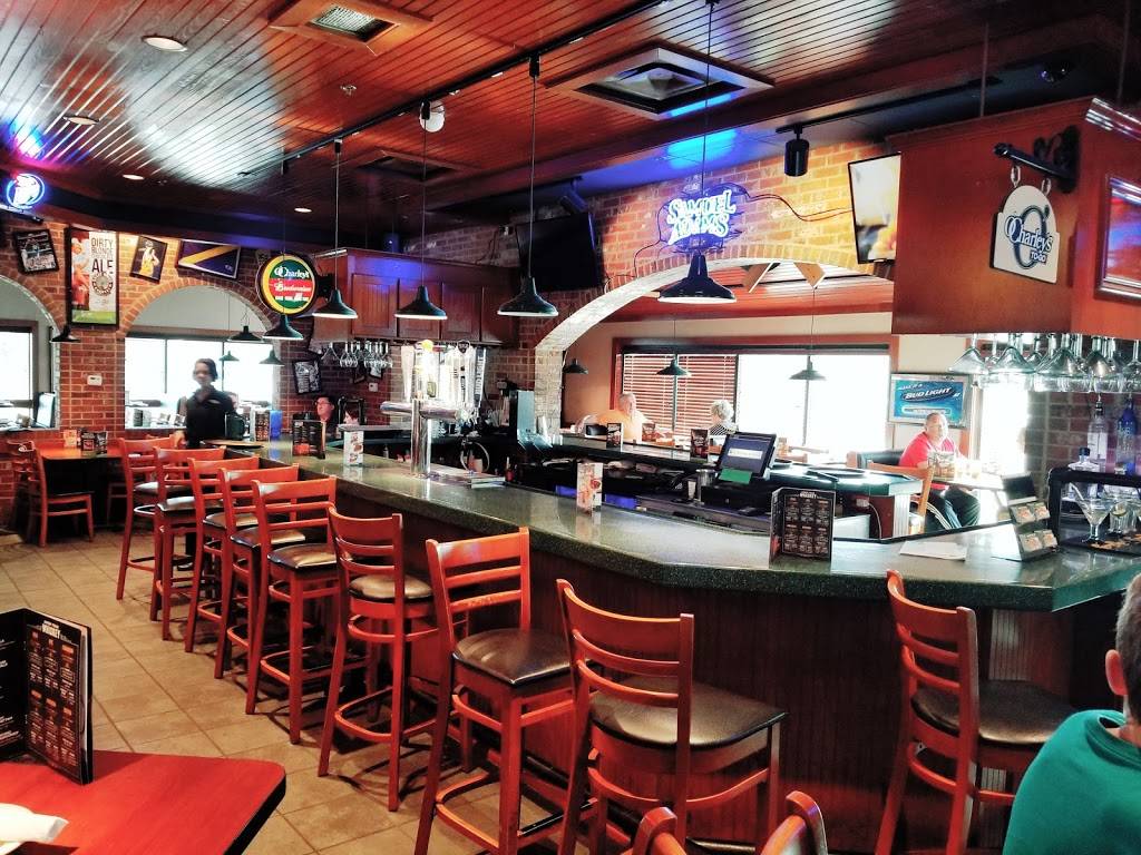 OCharley’s Restaurant & Bar | restaurant | 3975 Veterans Memorial Pk, St Peters, MO 63376, USA | 6369282000 OR +1 636-928-2000