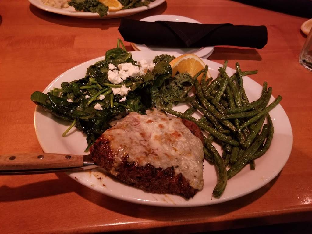 Maderas Steak & Ribs | restaurant | 3642 Katella Ave, Los Alamitos, CA 90720, USA | 5625980401 OR +1 562-598-0401