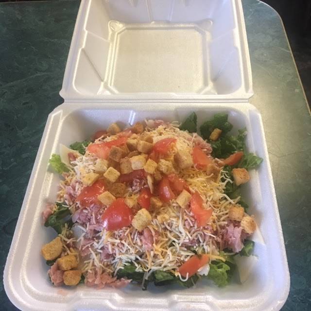 3Ds Pizza + Catering | restaurant | 8696 3rd St, Vestaburg, MI 48891, USA | 9892689699 OR +1 989-268-9699