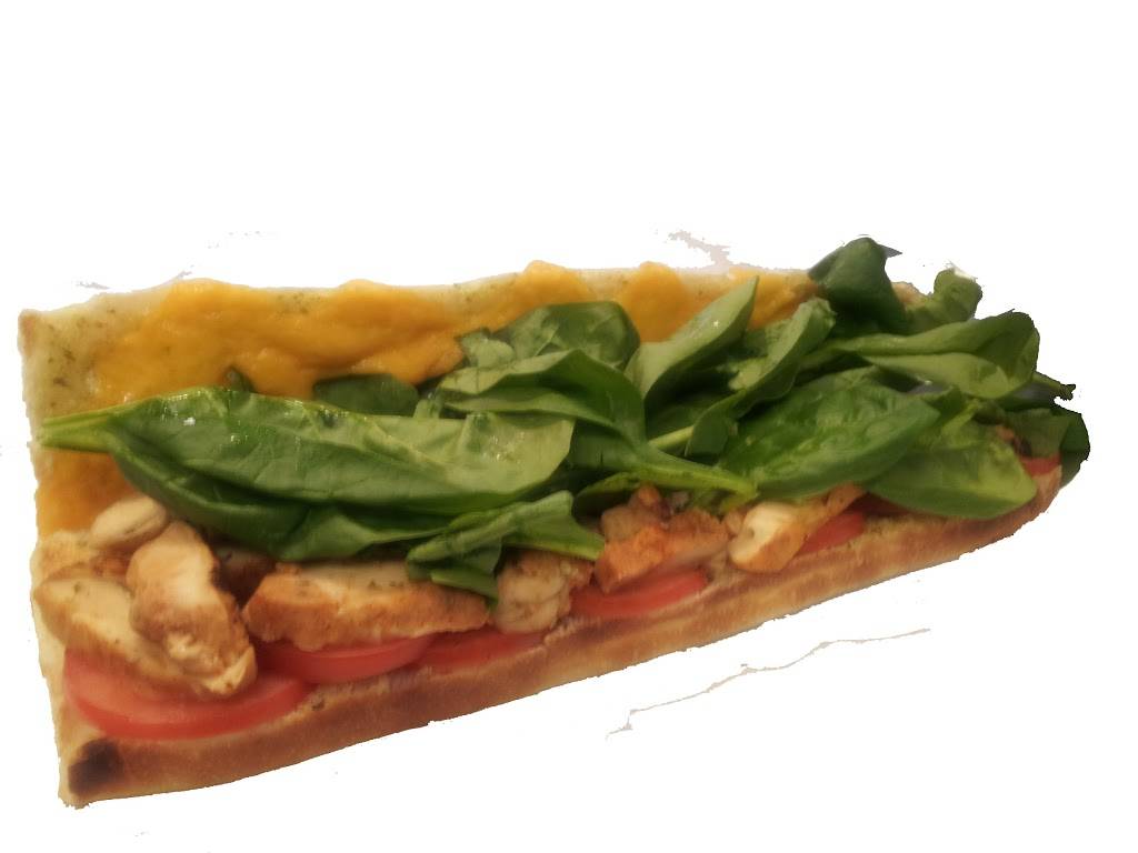 Brick Oven Pizza | meal delivery | 888 New Los Angeles Ave, Moorpark, CA 93021, USA | 8055539566 OR +1 805-553-9566